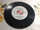 THE MARTINIES - YOURS UNTIL TOMORROW/ DELROY WILSON- KING PHAROAH/ ROCKSTEADY 45