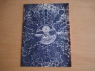 HAWKWIND IN SEARCH OF SPACE LOG BOOK ONLY