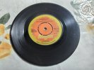 TOOTS AND THE MAYTALS - COUNTRY ROAD/ FUNKY KINGSTON/ 1973 REGGAE, FUNK 45/ UK