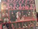 Switch - Switch Self-titled 33 RPM Vinyl LP Record 1978 Gordy Soul Disco Funk NM