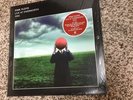 Live At Knebworth 1990 by Pink Floyd (Record, 2021) Vinyl