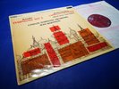 @RCA LIVING STEREO SB 2105 *MARTINON* BORODIN SYMPHONY NO.2 /RIMSKY-KORSAKOV* NM