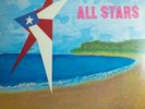 Puerto Rico All Stars.Los Profesionales.Orig.1st.Press.Fama 1001 '78.Ex Terrific