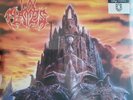 In Flames Jester Race vinyl sealed