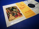 @DECCA SXL 2012 WBg ED1 *FJELDSTAD* GRIEG PEER GYNT* LSO* S.AFRICA PRESSING* NM