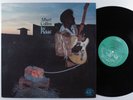 ALBERT COLLINS Ice Pickin' ALLIGATOR LP NM SHRINK