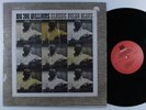 BIG JOE WILLIAMS Classic Delta Blues MILESTONE LP SHRINK
