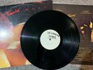 HUSH 'Touche' 1977 Aussie LP original 1st (unused ) Test Pressing diff matrix #s