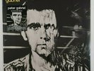 Peter Gabriel 3 Melt - 33 1/2 Speed Remastered 180g LP Vinyl Record Album New