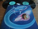 DAVID BOWE..ROCK GALAXY..SUPERB DOUBLE ALBUM,GERMANY ISSUE No NL 43593