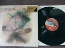 David Bowie - Excerpts From Outside 12