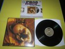 FRANCO BATTIATO- FETUS  SONY/,DE AGOSTINI N°48- M/M 180gr.GF,BOOKLET 2017