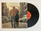 The Freewheelin’ Bob Dylan - 1967 US Stereo 360 CS 8786 (NM) Ultrasonic Clean