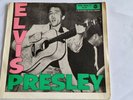 Elvis Presley - I got a woman + 3 EPB 1254 - 2, 45 EP