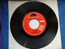 Richie Havens - What About Me  7