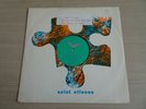 Saint Etienne Only Love Can Break Your Heart 12