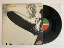 Led Zeppelin - I (1 One) - 1969 US 1st Press SD 8216 (EX) Ultrasonic Clean