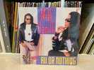 MILLI VANILLI - All Or Nothing 12
