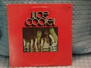 Alice Cooper  Easy Action Original Straight issue