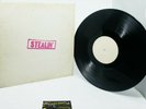 BOB DYLAN-Stealin'-OR.OUTTAKES WHITE LABEL  LP  Baby Blue/Babe/Cocaine/Train