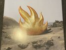 Audioslave Vinyl