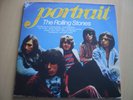 The Rolling Stones - Portrait  -   Doppel Vinyl LP