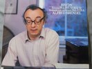 PHILIPS DIGITAL 416 365-1 Haydn: Piano SOnatas 37, 40 & 52 BRENDEL