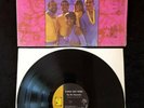The 5th Dimension - Stoned Soul Picnic - 1968 Vinyl LP in Shrink Wrap-NM