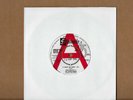 SEAN BUCKLEY & THE BREADCRUMBS (DEMO COPY)  