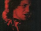 PAUL KOSSOFF Koss DOUBLE LP VINYL UK Djm 1977 16 Track Double Vinyl LP Booklet