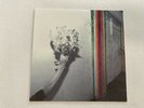 POND HOBO ROCKET 2013 US PRESS VINYL 8.0, SLEEVE 8.0
