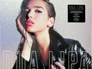 DUA LIPA Self Titled Complete Edition 2018 Vinyl 3-LP RARE Calvin Harris SEALED*