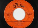 Doo-Wop 45 - Devotions - Rip Van Winkle - Delta - mp3