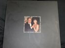 Lady Gaga/ Tony Bennett Cheek To Cheek Collector’s Edition Box Set- Like New