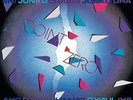 POINT ZERO [6/25] NEW VINYL