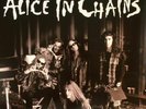 Alice In Chains - Live At The Palladium Hollywood (New Sealed 180g White Vinyl)