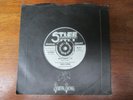 So It Goes 1976 Stiff Records Nick Lowe Buy 1 45RPM Single in Stiff Sleeve Ex