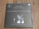 RHYTHIM IS RHYTHIM / DERRICK MAY / MAYDAY - INNOVATOR 2 x 180g 12