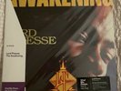 Lord Finesse - The Awakening Vinyl VMP Edition