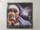 Ghostface Killah Supreme Clientele Epic E2 69325 US   LP