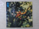 Pink Floyd Obscured By Clouds Odeon EOP-80575 Japan   LP