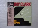 Sonny Clark My Conception Blue Note GXK-8158 Japan   LP OBI