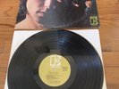 The Doors S/T LP 1967 Elektra EKL-4007 Mono First Pressing 'Oher' RARE VG+/VG++