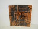 Brooklyn Sounds -Self Titled-Seal No Marks-Latin Funk-LP