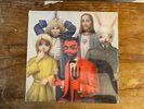 Their Sympathetic Majesties Request Volume 2 - SEALED  - Mark Ryden Cover Art