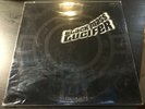 Lucifer Black Mass Mort Garson 1971 UNI 1st Press LP