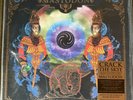 Mastodon Crack the Skye LTD 45RPM Vinyl SEALED Limited to 2,500 copies