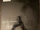 Nick Cave Bad Seeds Skeleton Tree Vinyl LP Orig 2016 Press Shrink Hype EX
