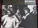 FLYING BURRITO BROTHERS 