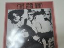 Siouxsie And The Banshees* – The BBC Sessions 1981 - 1982 LP  P81
